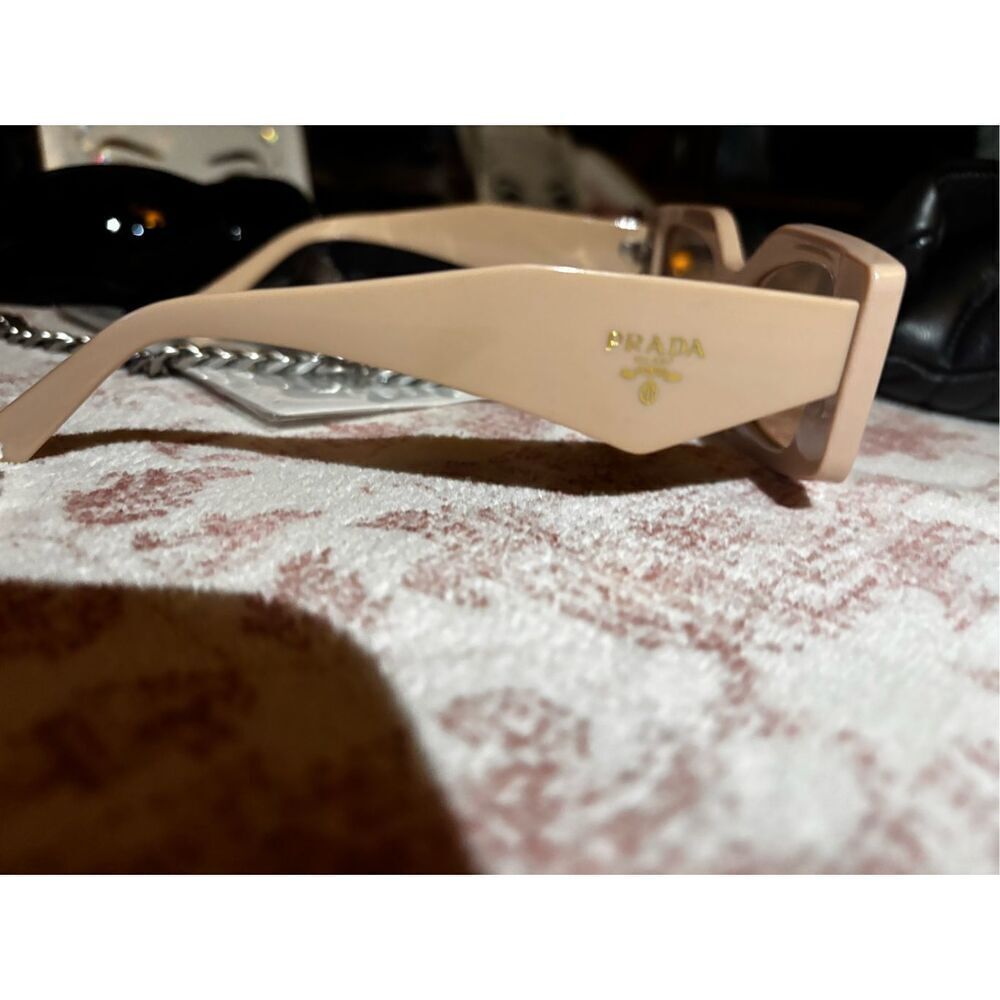 Rave Sunglasses bundle - Picture 12 of 16